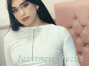 Jazirmartinezts