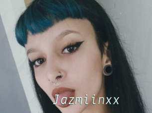 Jazmiinxx