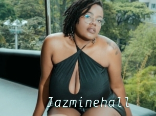 Jazminehall