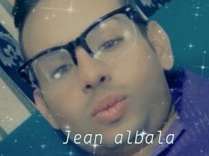 Jean_albala