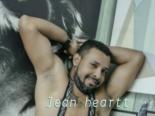 Jean_heartt