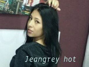 Jeangrey_hot