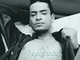 Jeanpaaul