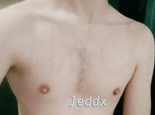 Jeddx