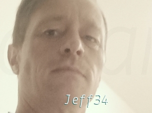 Jeff34