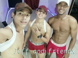 Jeff_and_friendx