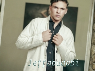 Jeffabudabi