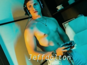 Jeffdalton