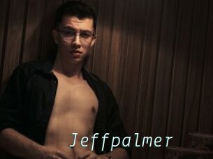 Jeffpalmer