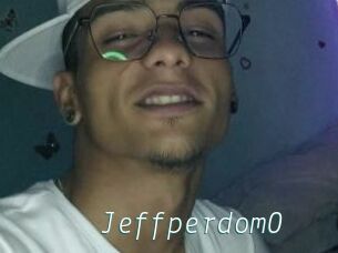 Jeffperdom0