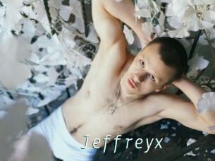 Jeffreyx