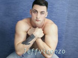 Jeffvicenzo