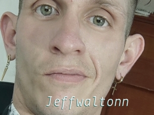 Jeffwaltonn