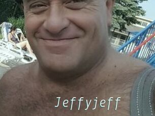 Jeffyjeff