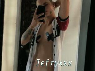 Jefryxxx