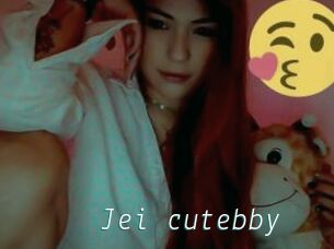 Jei_cutebby