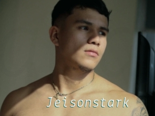 Jeisonstark