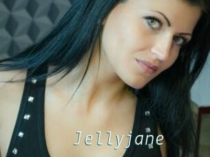 Jellyjane