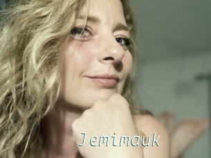 Jemimauk