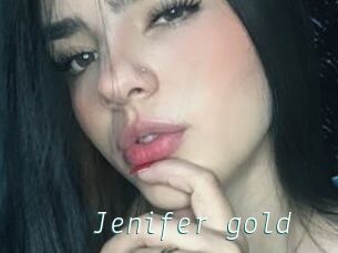 Jenifer_gold