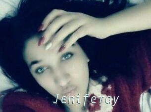 Jeniferay