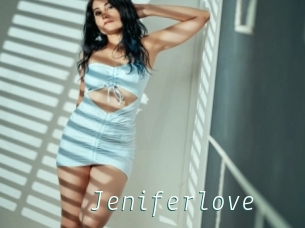 Jeniferlove