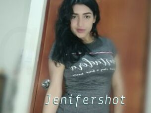 Jenifershot