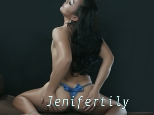 Jenifertily