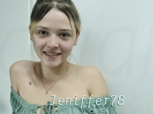 Jeniffer78