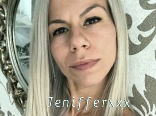 Jenifferxxx