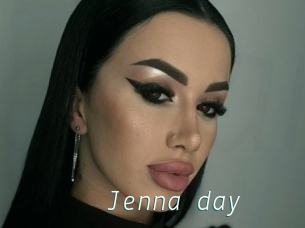 Jenna_day