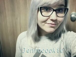 Jennacookie