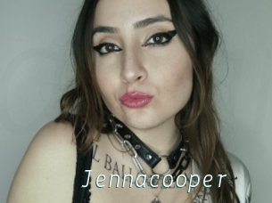 Jennacooper