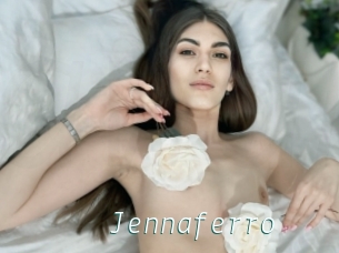 Jennaferro