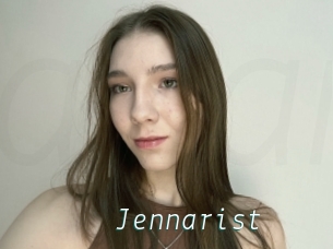 Jennarist