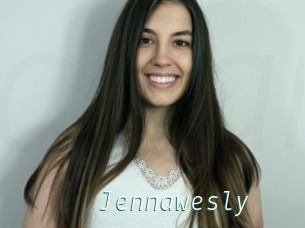 Jennawesly