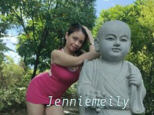 Jenniemeily