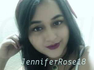 JenniferRose18