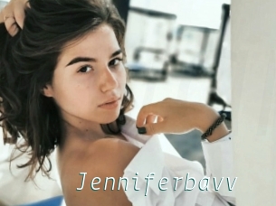 Jenniferbavv