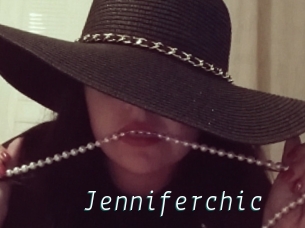 Jenniferchic