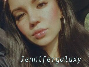 Jennifergalaxy