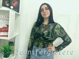 Jenniferglovere