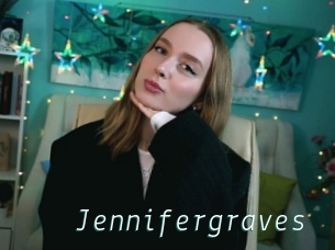 Jennifergraves