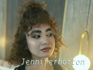 Jenniferhorton