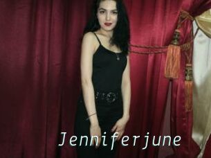 Jenniferjune