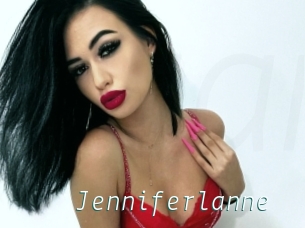 Jenniferlanne