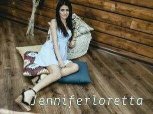 Jenniferloretta