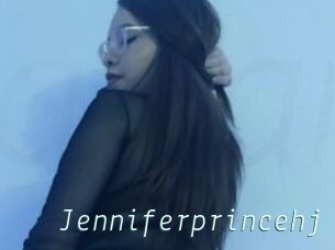 Jenniferprincehj