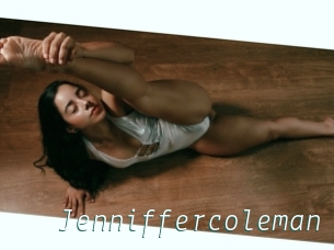 Jenniffercoleman