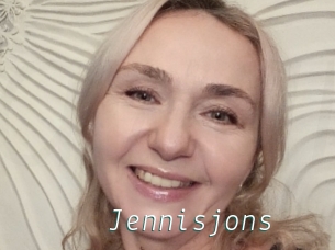 Jennisjons